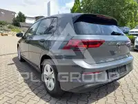 2023 Volkswagen GOLF