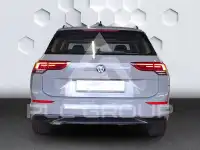 2023 Volkswagen GOLF