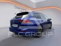 2023 Volkswagen GOLF