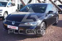 2023 Volkswagen GOLF
