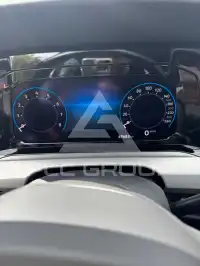 2023 Volkswagen GOLF