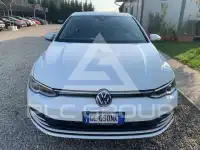 2023 Volkswagen GOLF