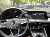 2023 Volkswagen GOLF