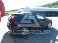 2023 Volkswagen GOLF