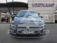 2023 Volkswagen GOLF