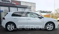 2023 Volkswagen GOLF