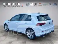 2023 Volkswagen GOLF