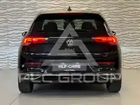 2023 Volkswagen GOLF