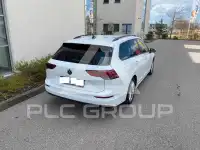 2023 Volkswagen GOLF