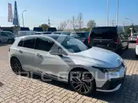 2023 Volkswagen GOLF