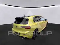 2023 Volkswagen GOLF