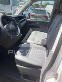 2023 Volkswagen T6