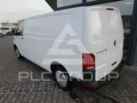 2023 Volkswagen T6