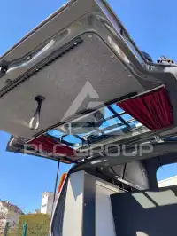 2023 Volkswagen T6