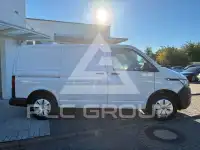 2023 Volkswagen T6