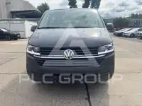 2023 Volkswagen T6