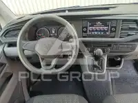2023 Volkswagen T6
