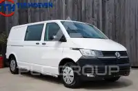2023 Volkswagen T6