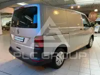 2023 Volkswagen T6