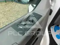 2023 Volkswagen T6