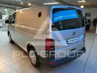 2023 Volkswagen T6