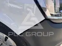 2023 Volkswagen T6