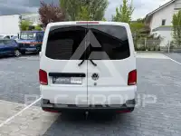 2023 Volkswagen T6
