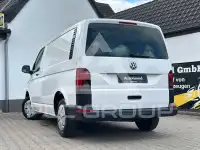 2023 Volkswagen T6