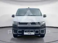 2023 Volkswagen T6