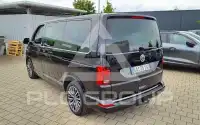 2023 Volkswagen T6