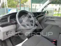 2023 Volkswagen T6