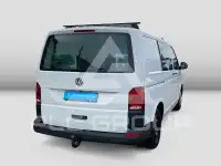 2023 Volkswagen T6