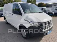2023 Volkswagen T6