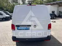 2023 Volkswagen T6