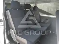 2023 Volkswagen T6