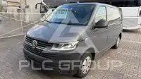 2023 Volkswagen T6