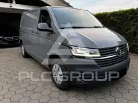 2023 Volkswagen T6