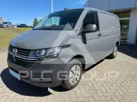 2023 Volkswagen T6