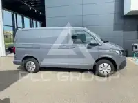 2023 Volkswagen T6