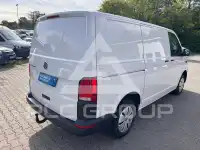 2023 Volkswagen T6