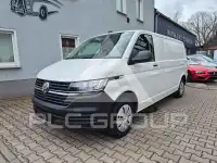 2023 Volkswagen T6