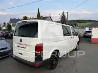 2023 Volkswagen T6