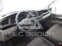 2023 Volkswagen T6
