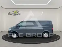 2023 Volkswagen T6