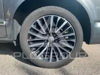 2023 Volkswagen T6