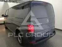 2023 Volkswagen T6