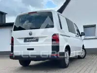 2023 Volkswagen T6