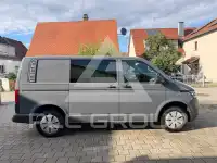 2023 Volkswagen T6