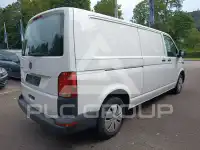 2023 Volkswagen T6