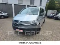 2023 Volkswagen T6